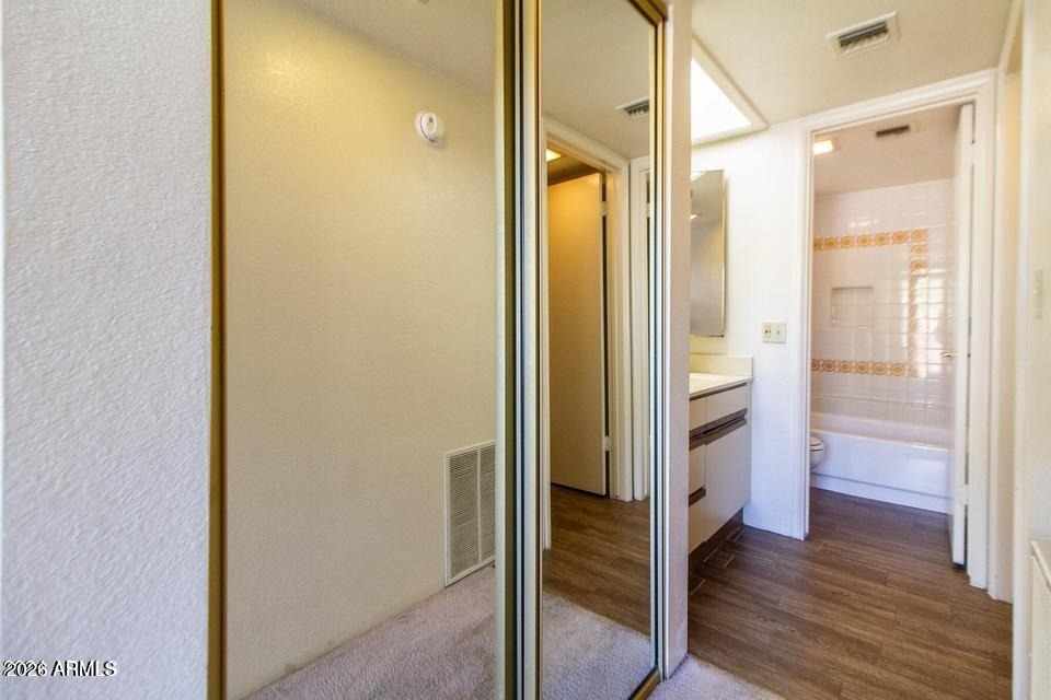 7557 N Dreamy Draw Drive - Photo 17