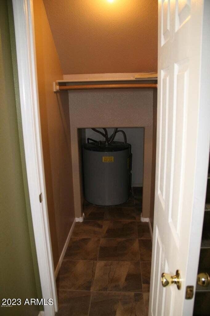 1013 W Westchester Avenue - Photo 5