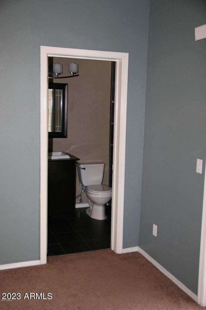 1013 W Westchester Avenue - Photo 22