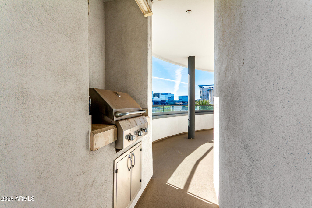 945 E Playa Del Norte Drive - Photo 19