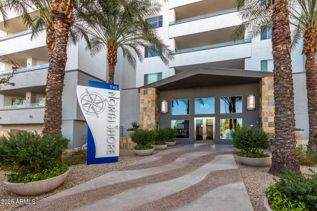 945 E Playa Del Norte Drive - Photo 29