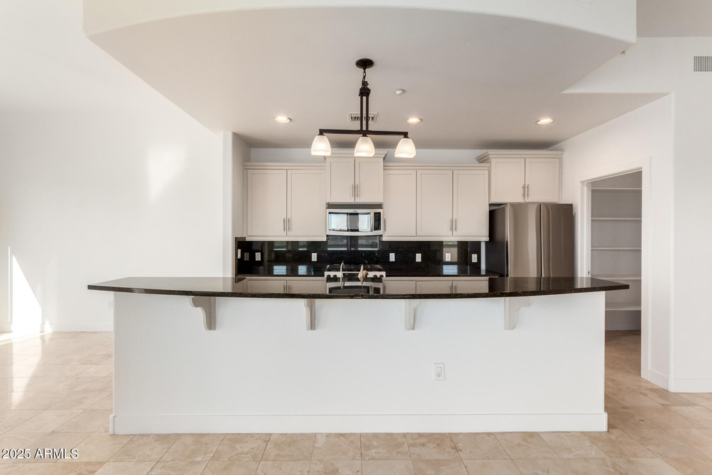 945 E Playa Del Norte Drive - Photo 4