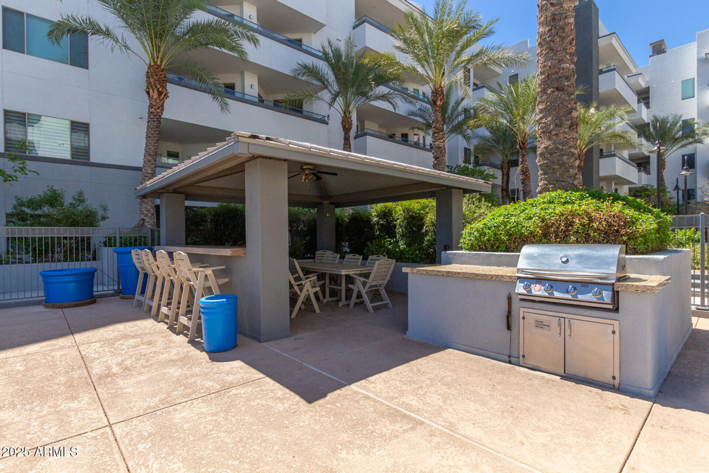945 E Playa Del Norte Drive - Photo 25