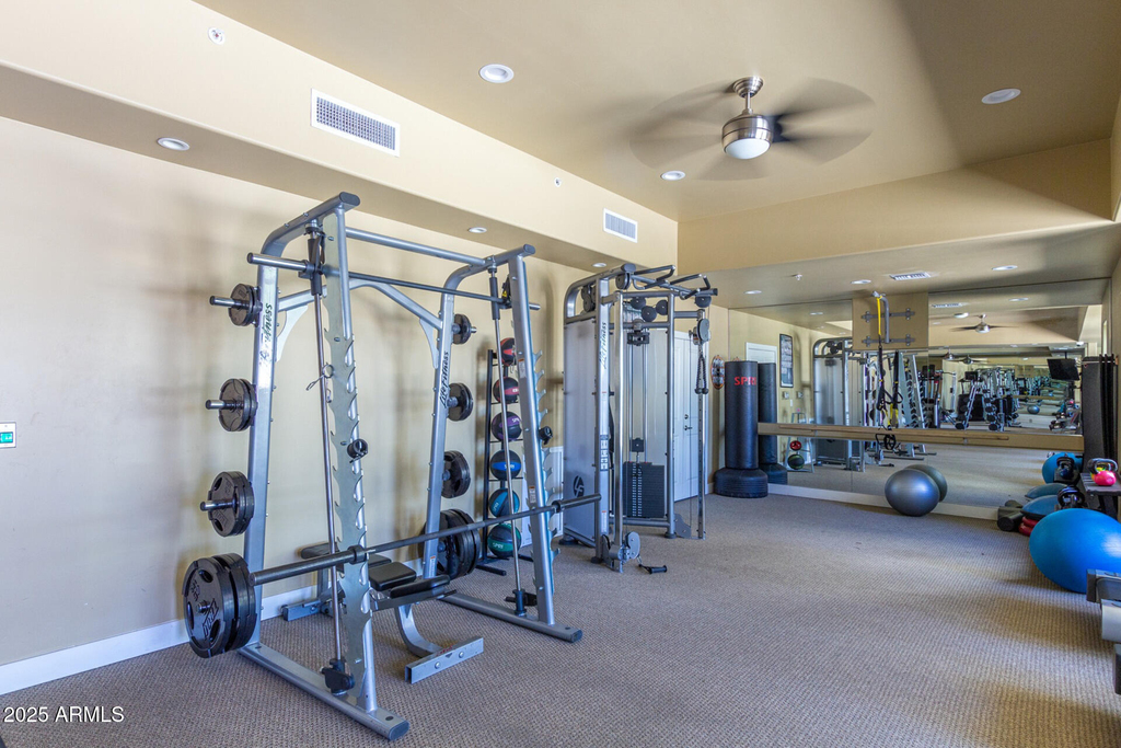 945 E Playa Del Norte Drive - Photo 28