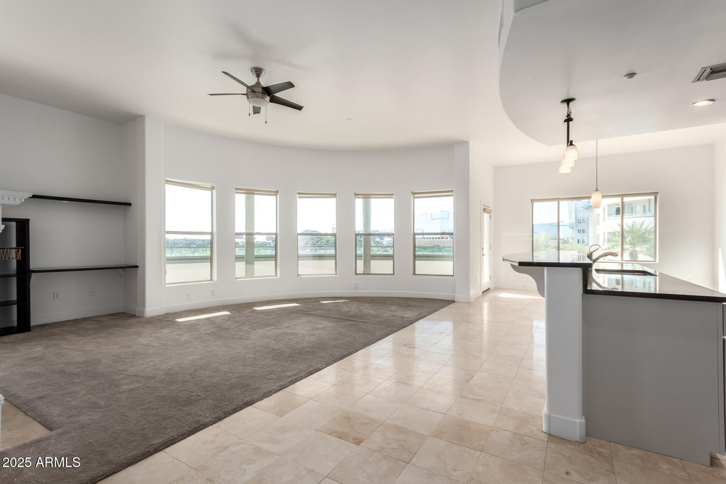 945 E Playa Del Norte Drive - Photo 8
