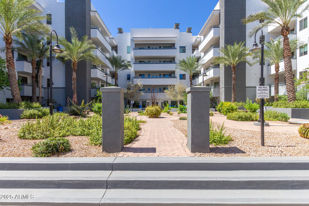 945 E Playa Del Norte Drive - Photo 26