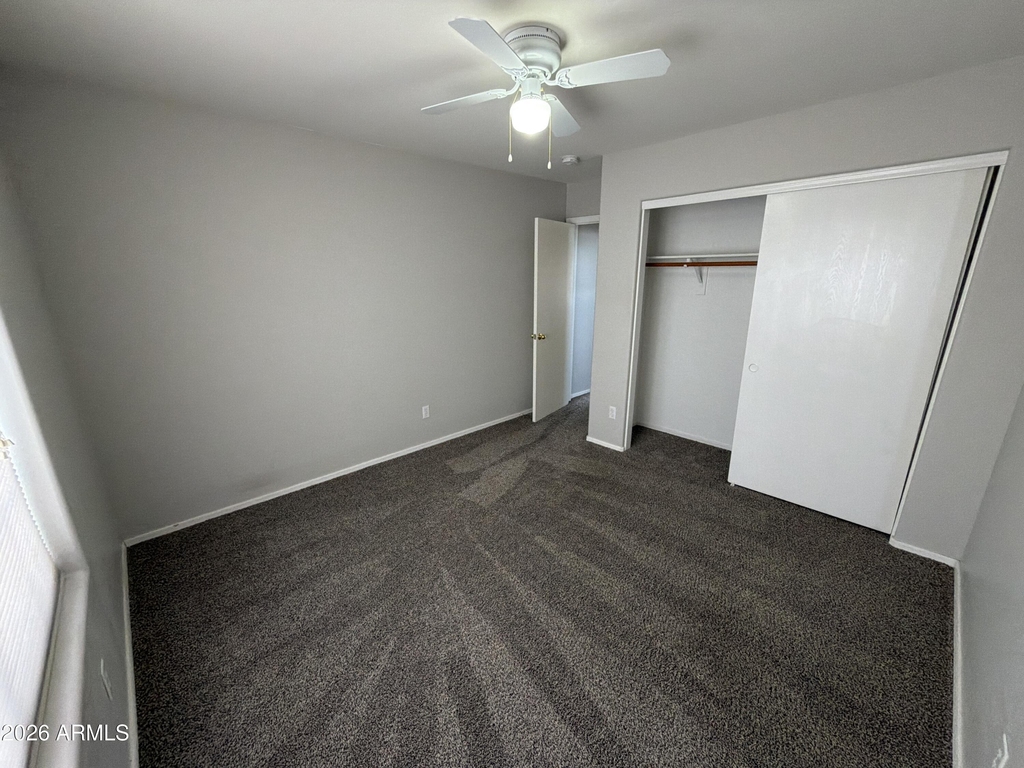 13223 W Desert Rock Drive - Photo 7