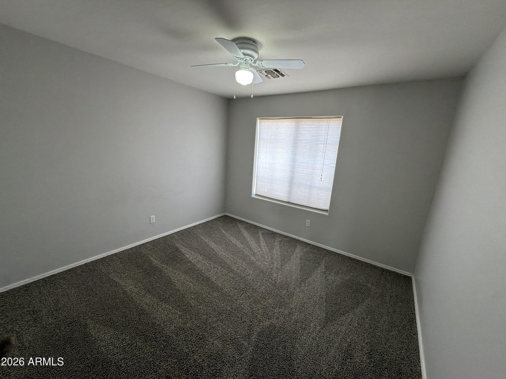 13223 W Desert Rock Drive - Photo 6