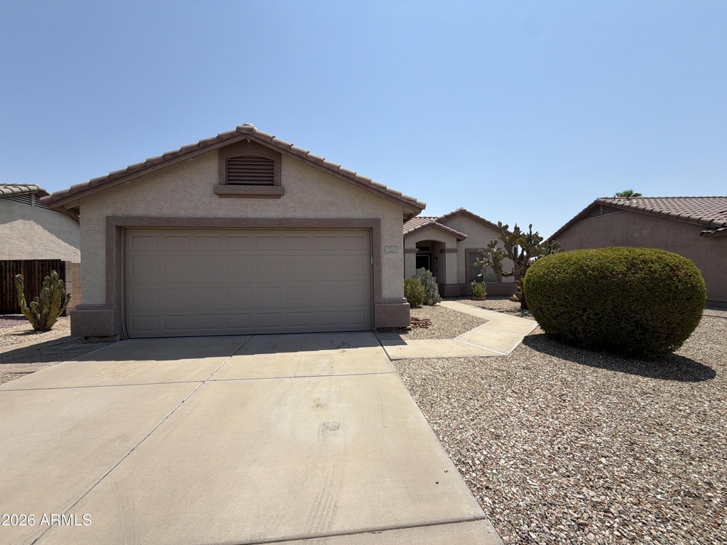 13223 W Desert Rock Drive - Photo 0
