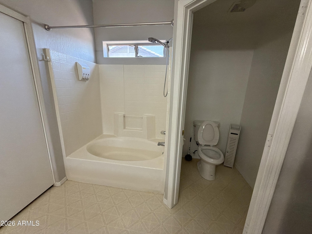 13223 W Desert Rock Drive - Photo 12