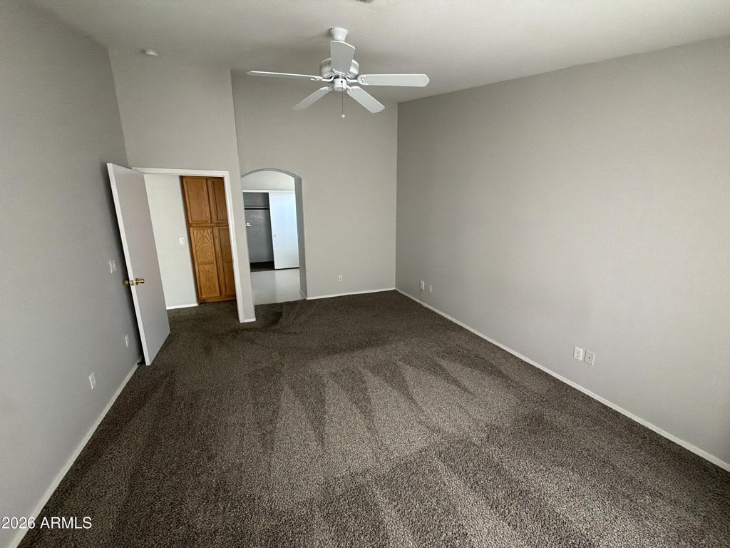 13223 W Desert Rock Drive - Photo 10