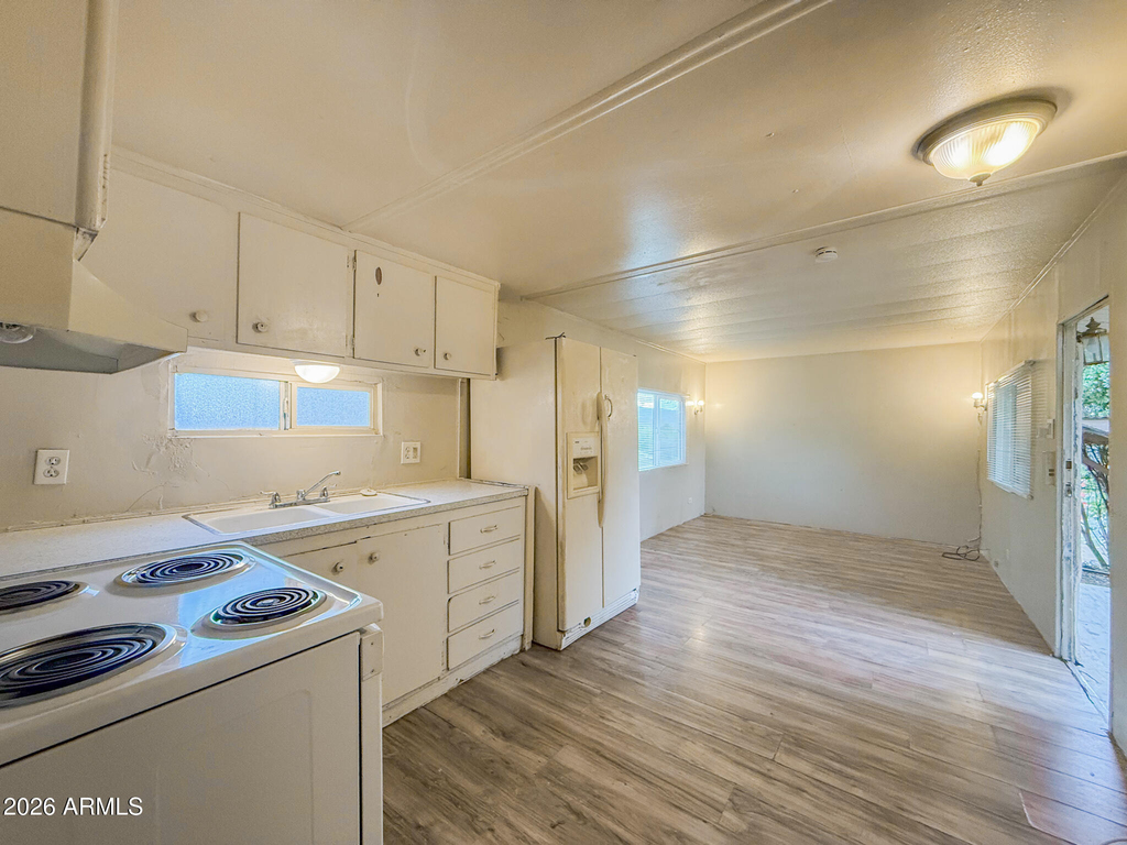 10187 S Fairland Street - Photo 4