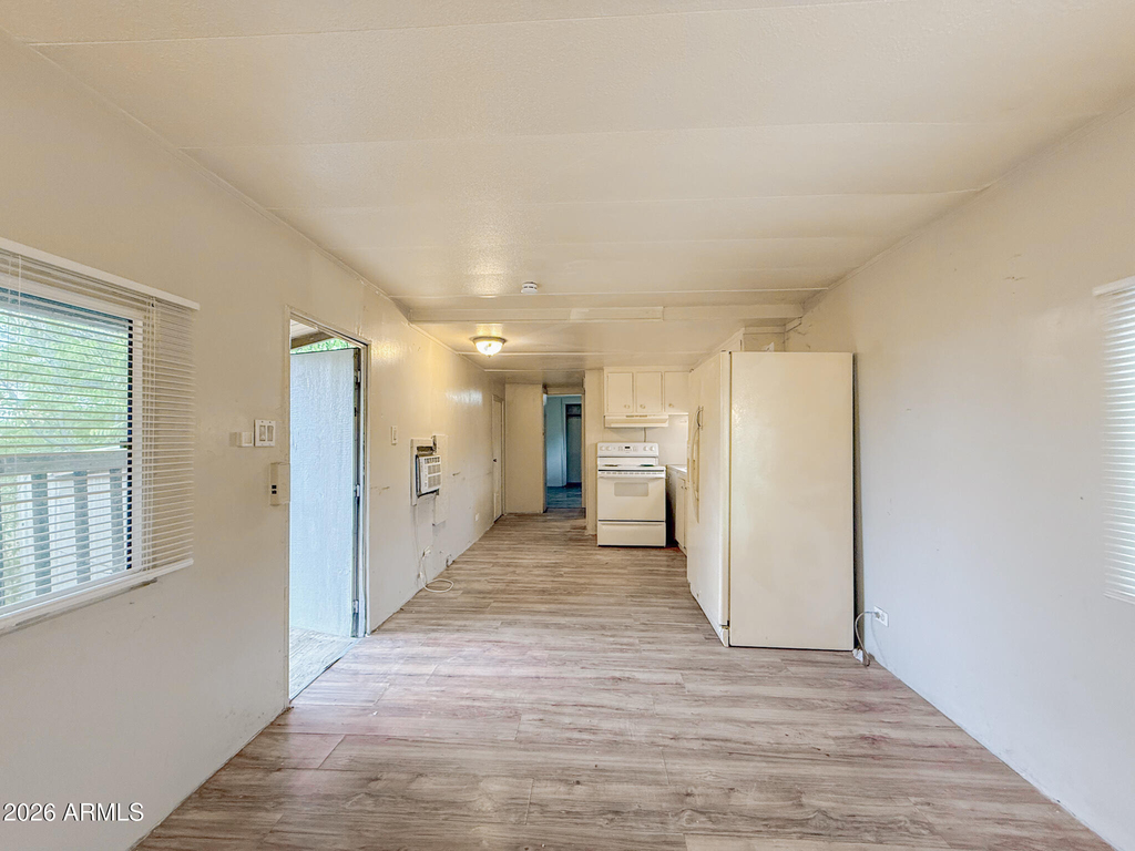 10187 S Fairland Street - Photo 8