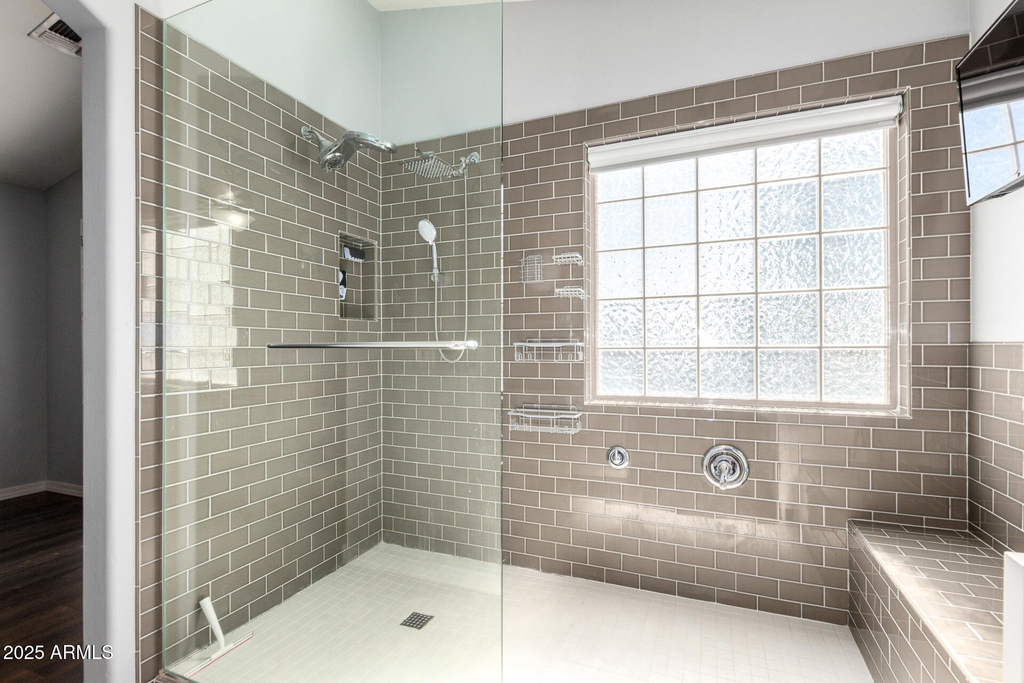 5257 W Belmont Avenue - Photo 12