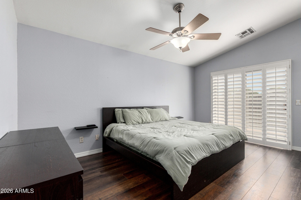 5257 W Belmont Avenue - Photo 9