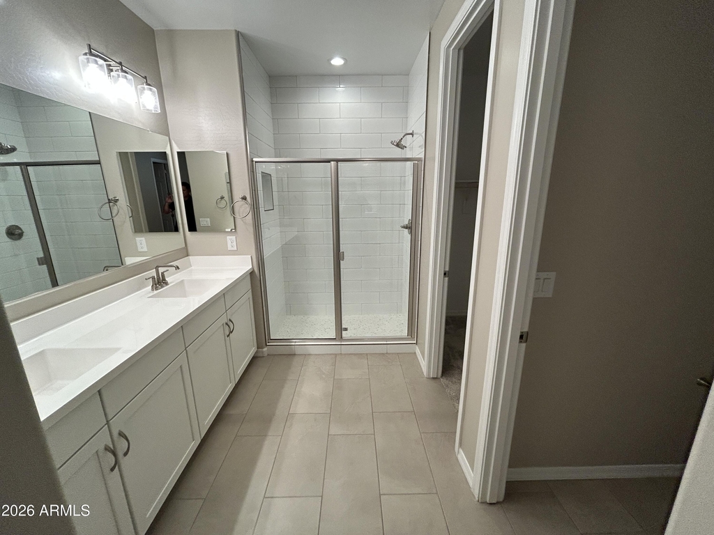 20268 W Montecito Avenue - Photo 8