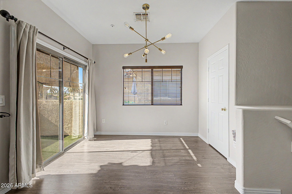 525 N Miller Road - Photo 5