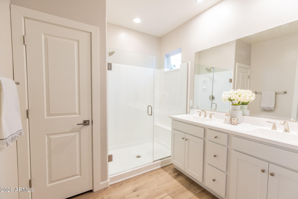 3725 E Flower Street - Photo 13