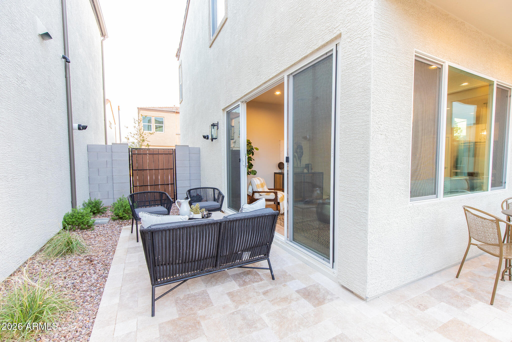 3725 E Flower Street - Photo 18