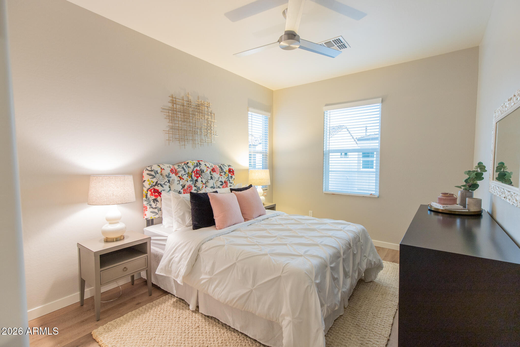 3725 E Flower Street - Photo 10