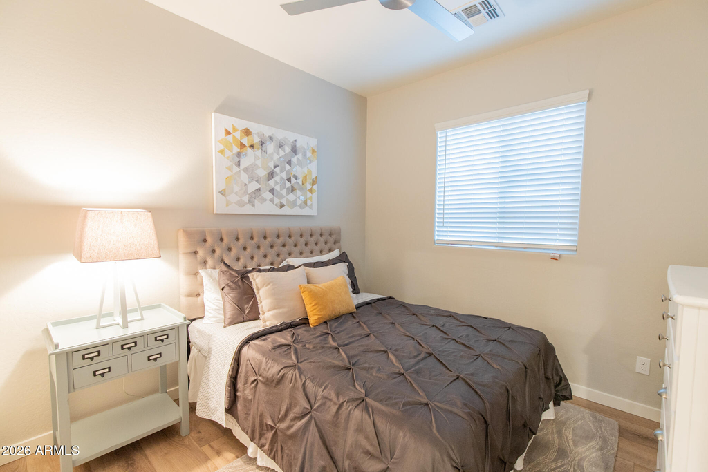 3725 E Flower Street - Photo 11
