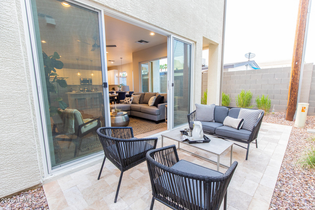 3725 E Flower Street - Photo 17