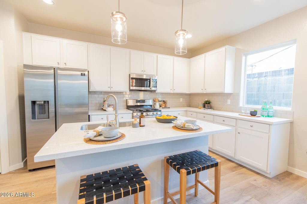 3725 E Flower Street - Photo 5