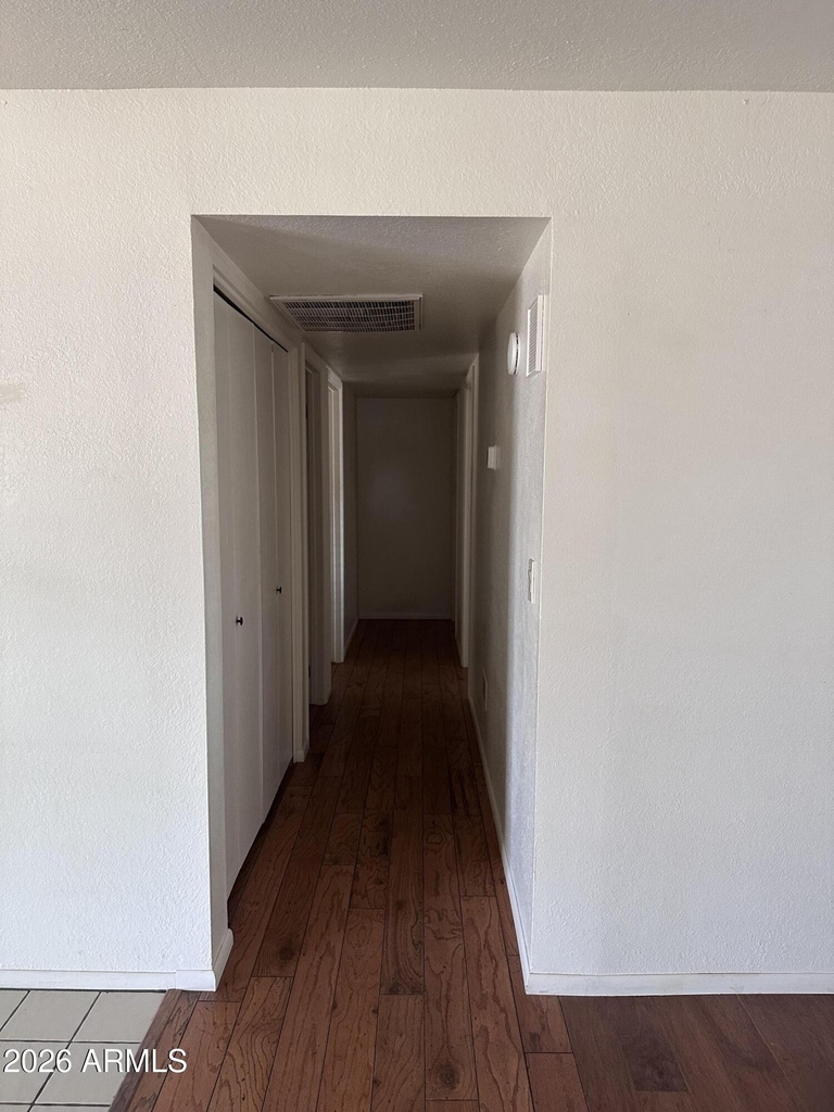 12114 E Victoria Street - Photo 19