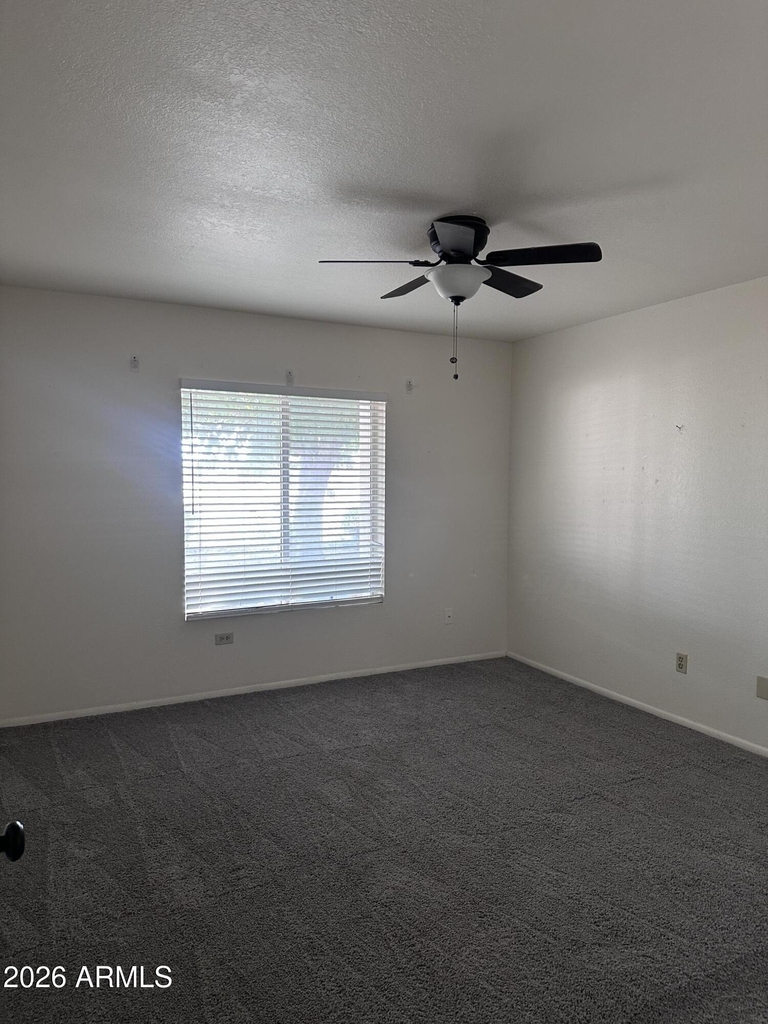 12114 E Victoria Street - Photo 16
