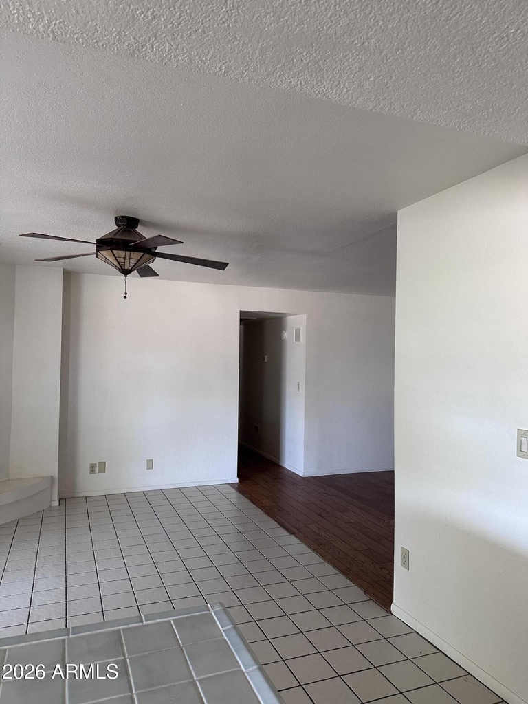 12114 E Victoria Street - Photo 8