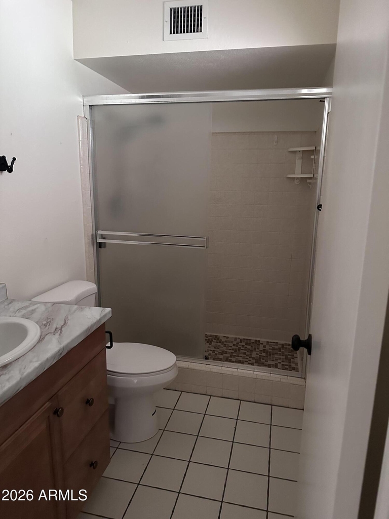 12114 E Victoria Street - Photo 13