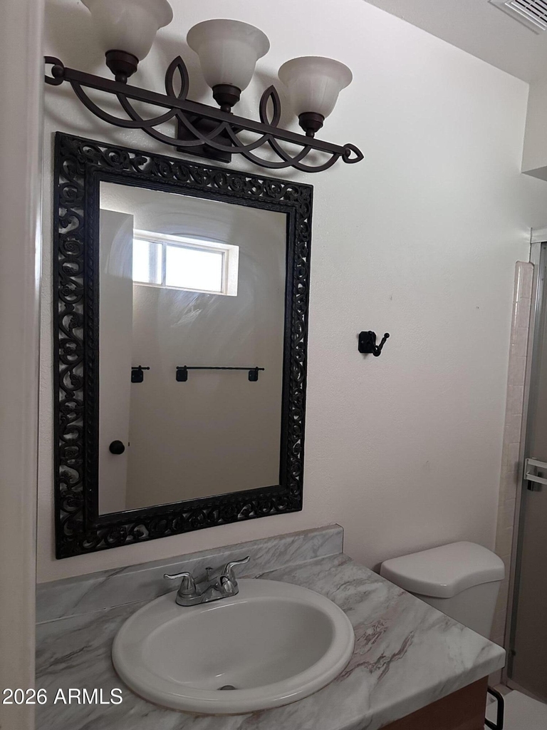 12114 E Victoria Street - Photo 12