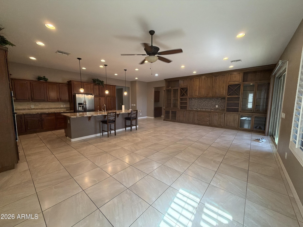 15959 W Cameron Drive - Photo 3