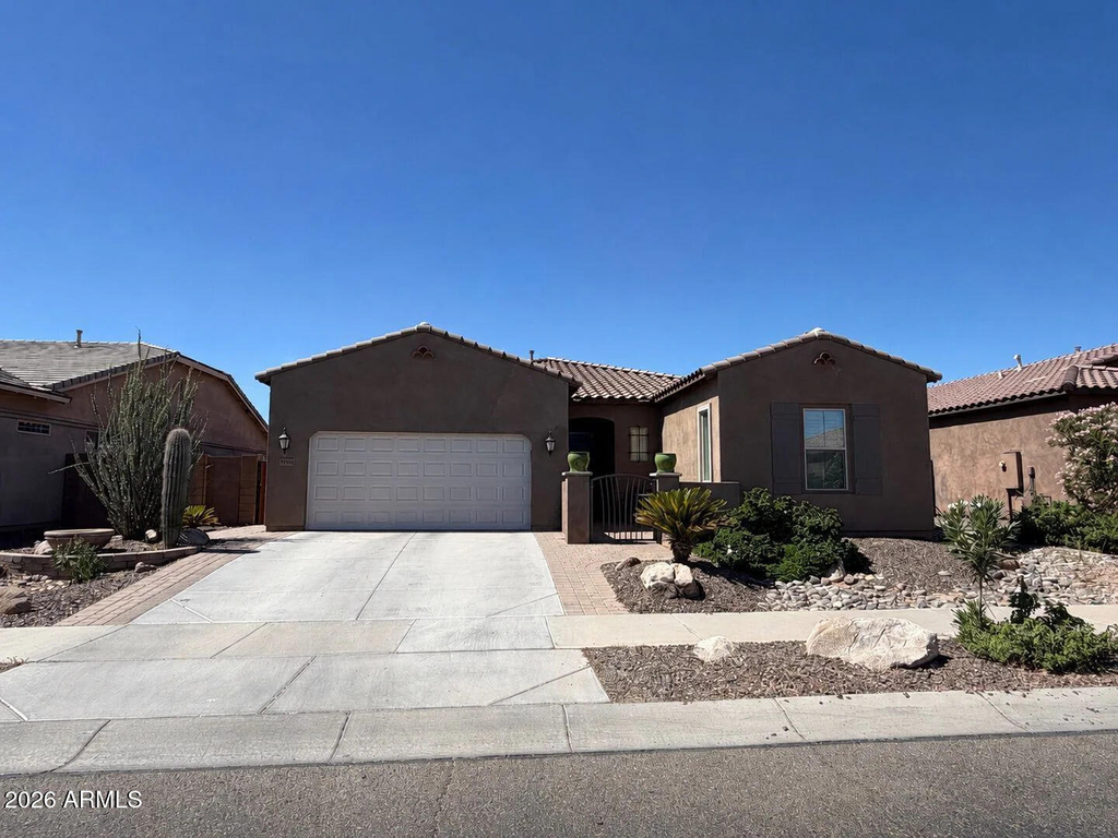 15959 W Cameron Drive - Photo 0