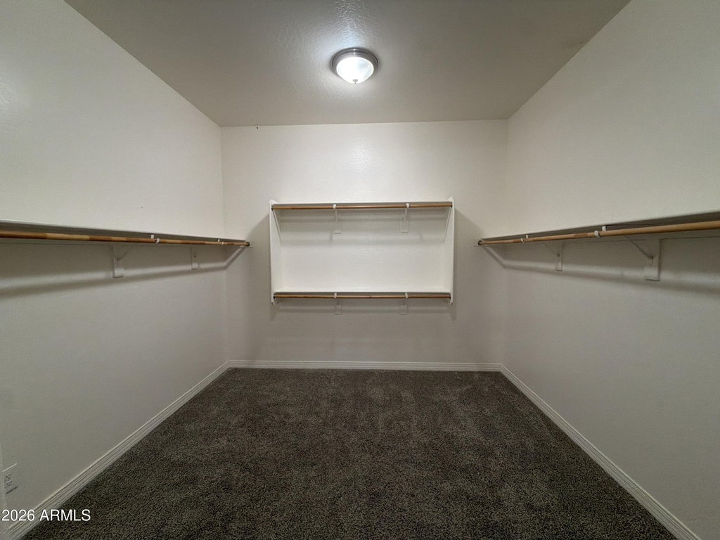 15959 W Cameron Drive - Photo 13