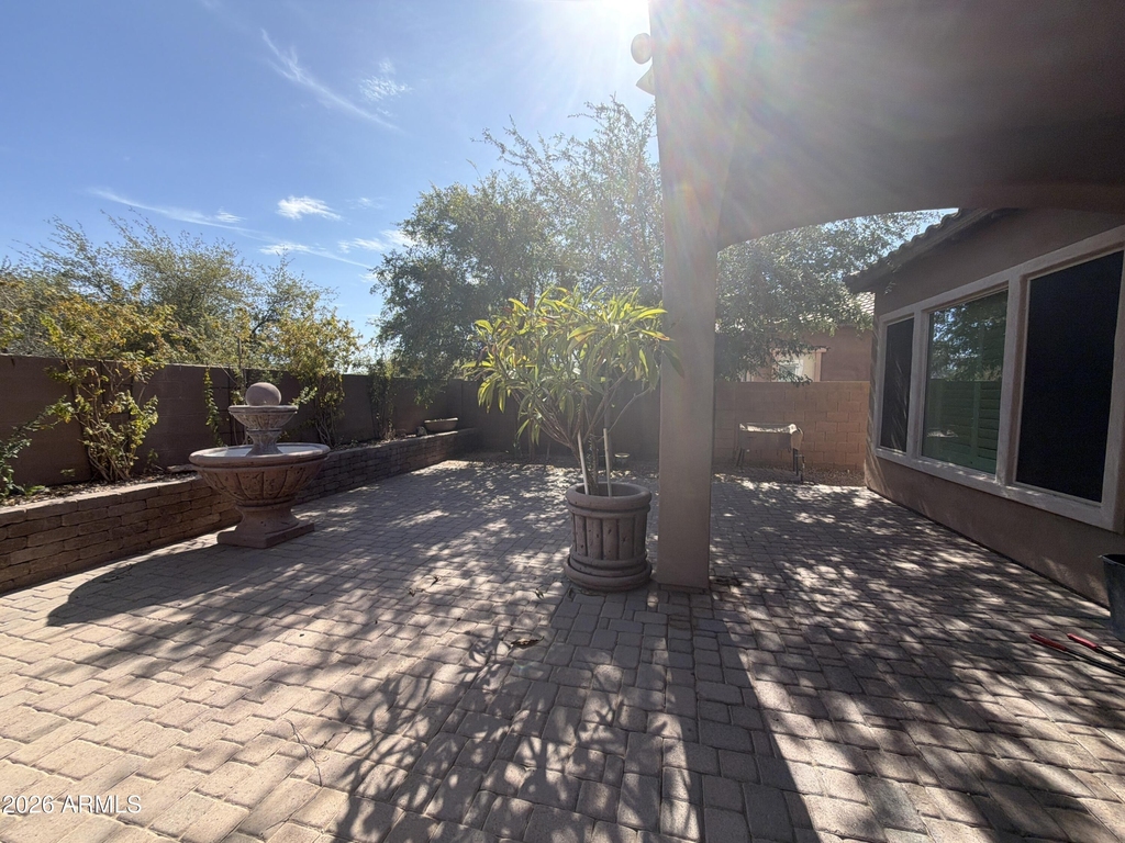 15959 W Cameron Drive - Photo 19