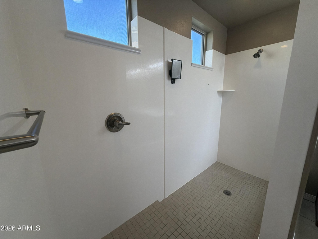15959 W Cameron Drive - Photo 15
