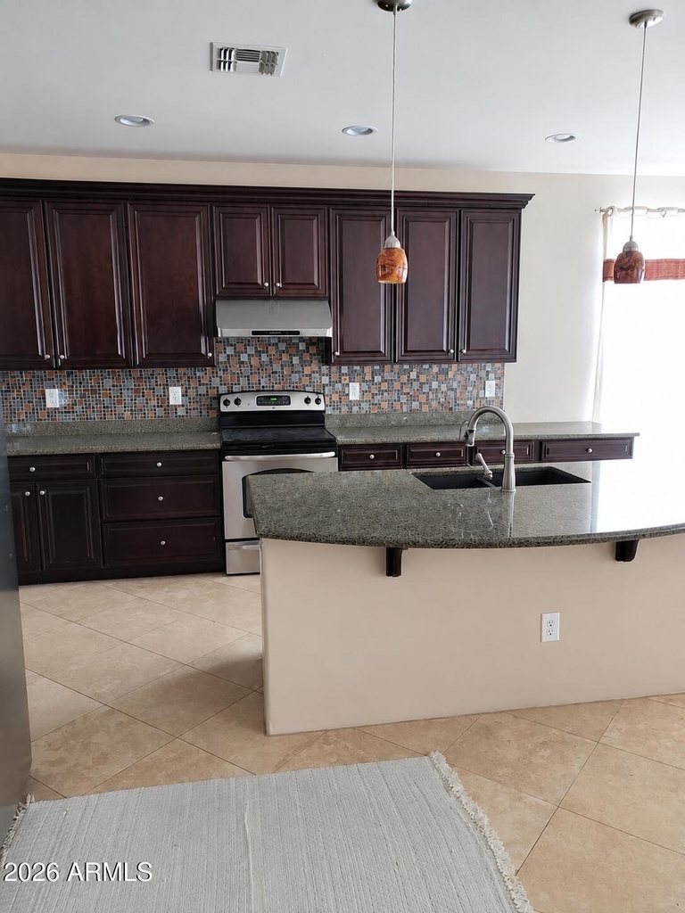 1880 W Pelican Drive - Photo 2