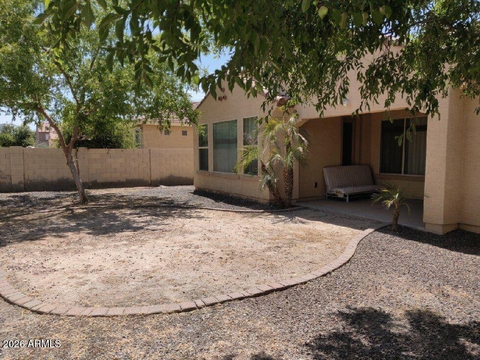 1880 W Pelican Drive - Photo 9