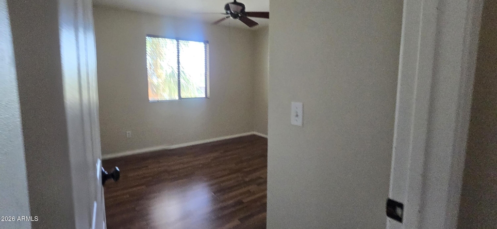 14236 N Oakwood Lane - Photo 10