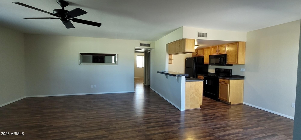 14236 N Oakwood Lane - Photo 3