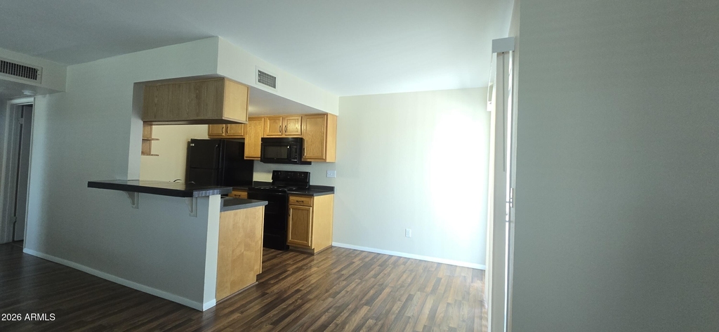14236 N Oakwood Lane - Photo 5