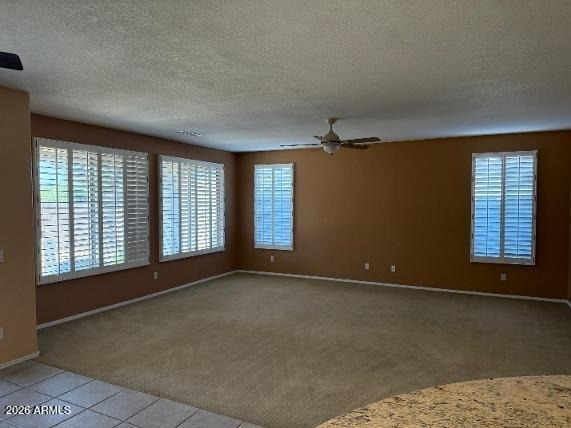 6821 W Saddlehorn Road - Photo 9