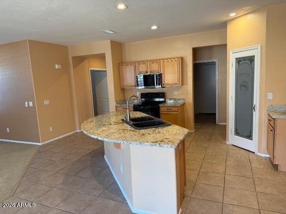 6821 W Saddlehorn Road - Photo 3