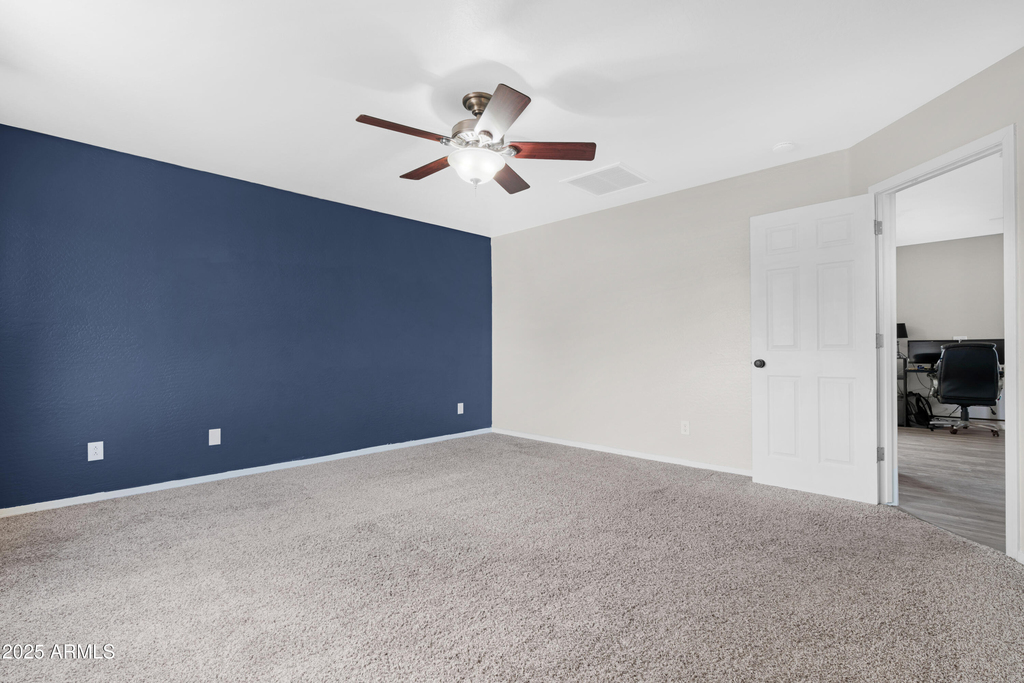23340 W Cocopah Street - Photo 21
