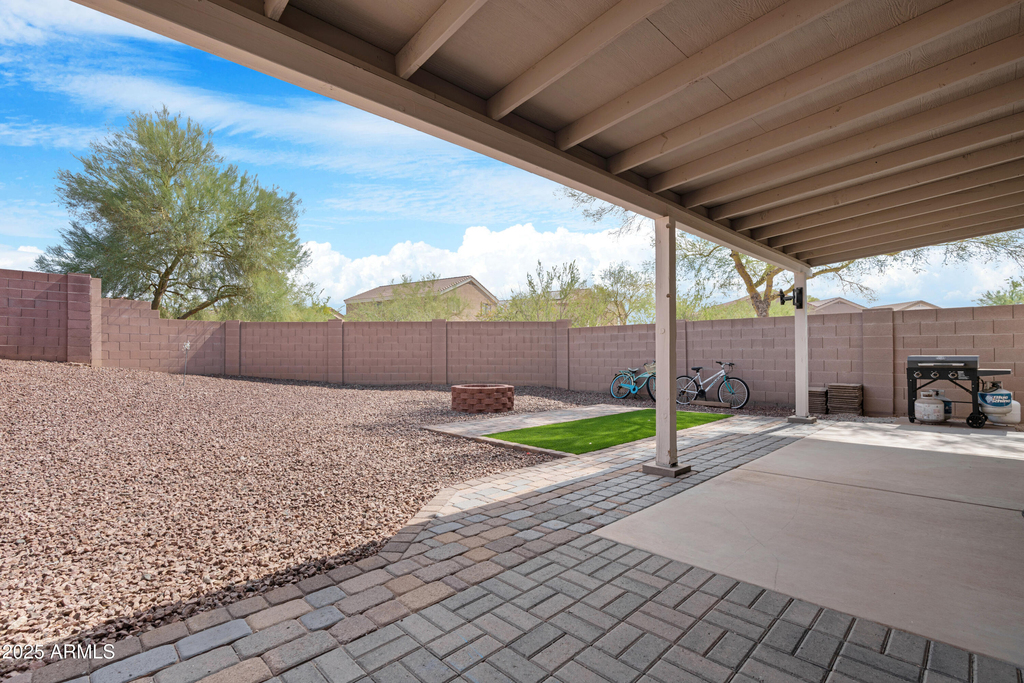 23340 W Cocopah Street - Photo 34