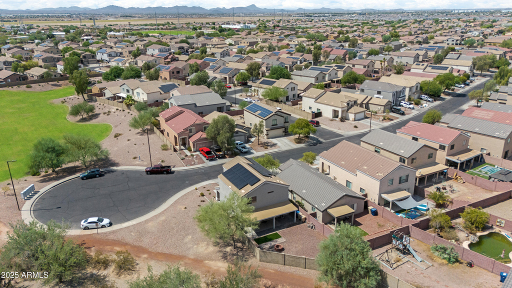 23340 W Cocopah Street - Photo 41