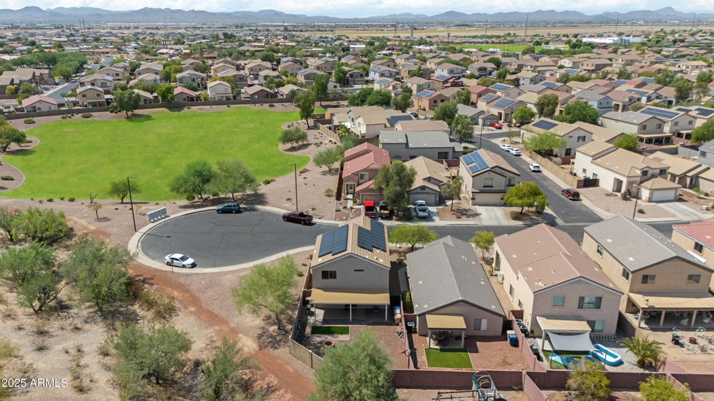 23340 W Cocopah Street - Photo 40