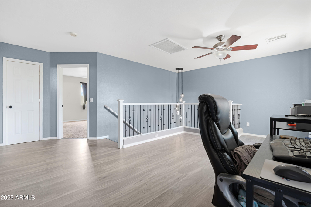 23340 W Cocopah Street - Photo 18