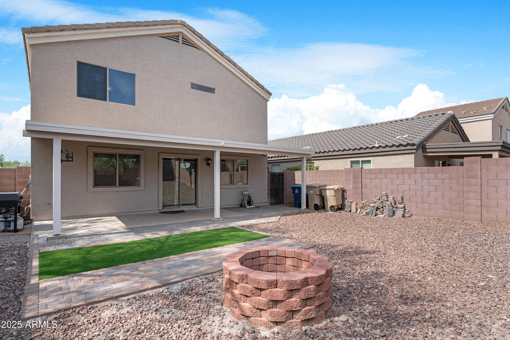 23340 W Cocopah Street - Photo 32